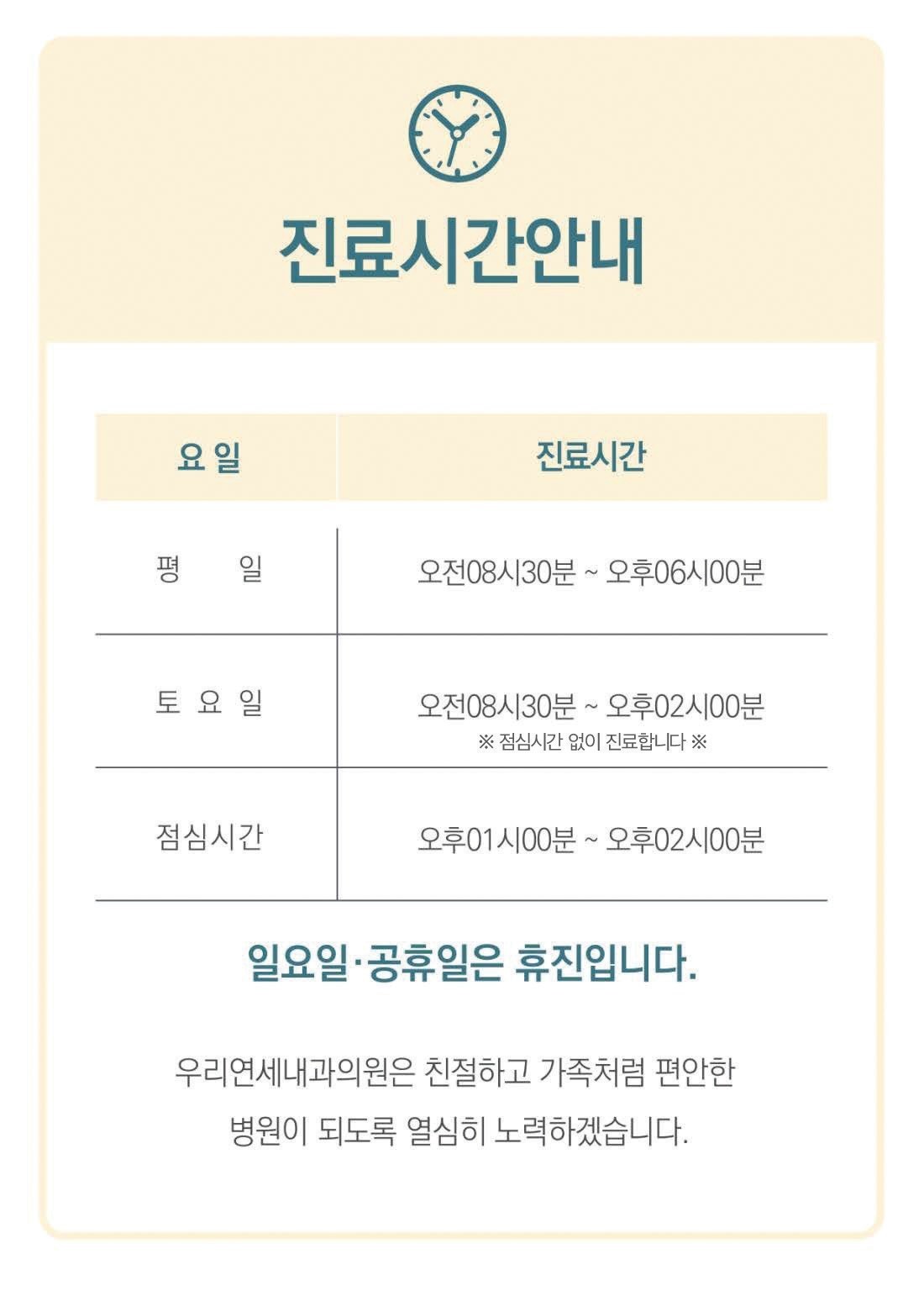 이미지명