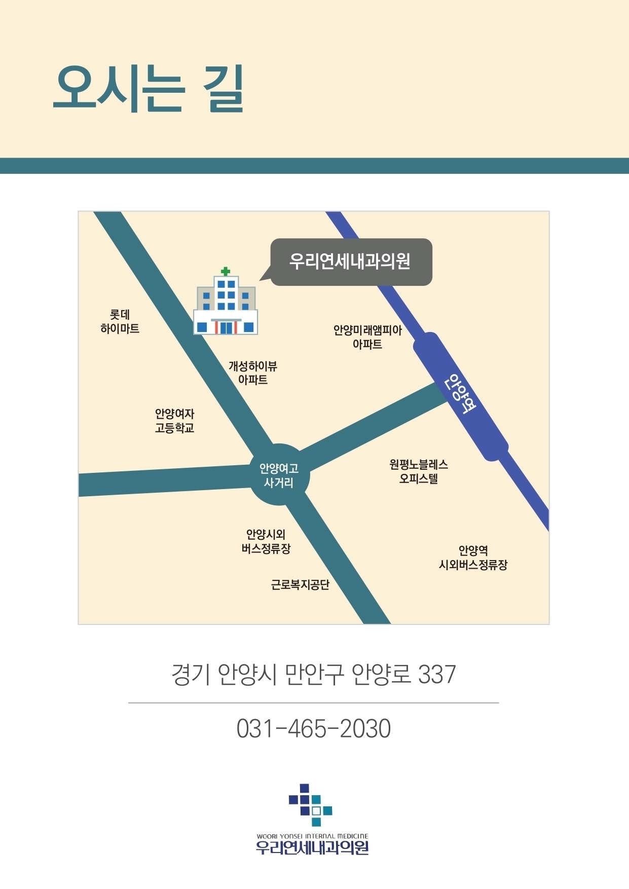 이미지명