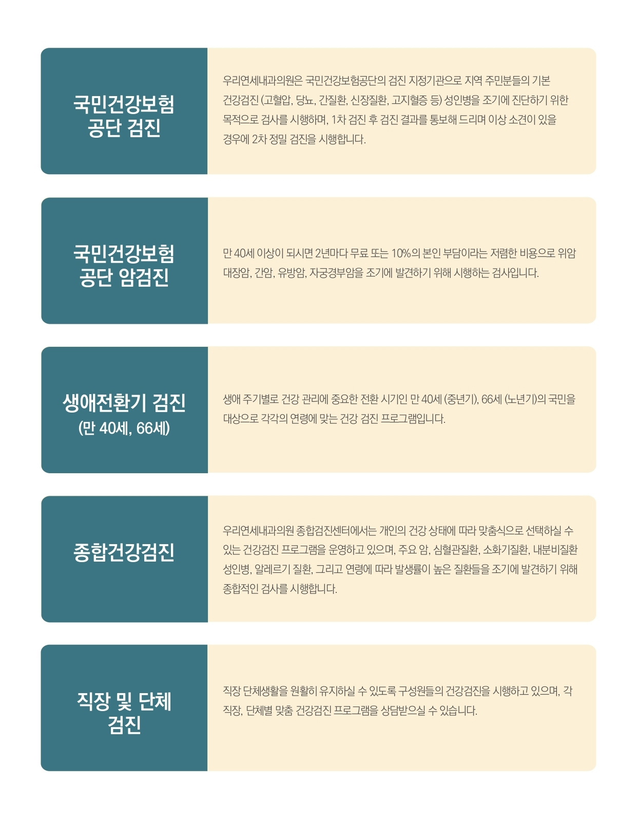 이미지명