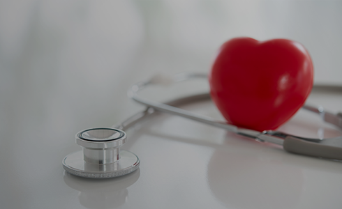 WOORI YONSEI Internal Medicine